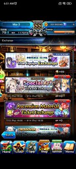 Screenshot_2023-08-19-06-51-56-316_jp.goodsmile.grandsummonersglobal_android.jpg
