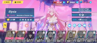 Screenshot_20230819_025622_Honkai Impact 3rd.jpg