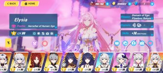 Screenshot_20230819_025614_Honkai Impact 3rd.jpg
