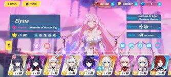 Screenshot_20230819_025606_Honkai Impact 3rd.jpg