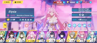 Screenshot_20230819_025602_Honkai Impact 3rd.jpg