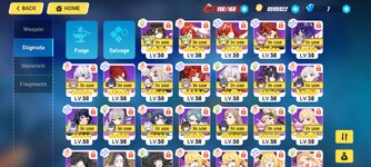 Screenshot_20230819_025546_Honkai Impact 3rd.jpg