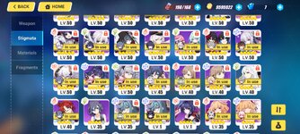 Screenshot_20230819_025539_Honkai Impact 3rd.jpg