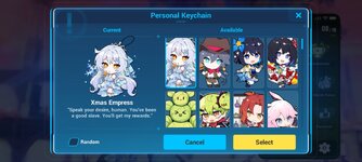 Screenshot_20230819_025519_Honkai Impact 3rd.jpg