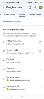 Screenshot_2023-08-18-13-25-54-876_com.google.android.gms.jpg