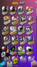 com.sega.d2megaten.en_Screenshot_2023.08.18_20.49.40.png