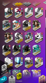 com.sega.d2megaten.en_Screenshot_2023.08.18_20.49.55.png