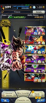 Screenshot_2023-08-19-08-47-21-910_com.bandainamcoent.dblegends_ww.jpg