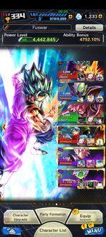 Screenshot_2023-08-19-08-47-28-044_com.bandainamcoent.dblegends_ww.jpg