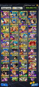 Screenshot_2023-08-19-08-48-06-258_com.bandainamcoent.dblegends_ww.jpg