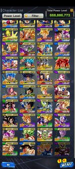 Screenshot_2023-08-19-08-48-10-307_com.bandainamcoent.dblegends_ww.jpg