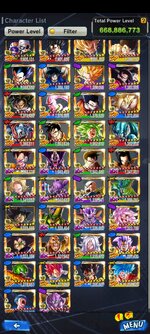 Screenshot_2023-08-19-08-49-01-972_com.bandainamcoent.dblegends_ww.jpg