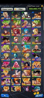 Screenshot_2023-08-19-08-49-14-444_com.bandainamcoent.dblegends_ww.jpg