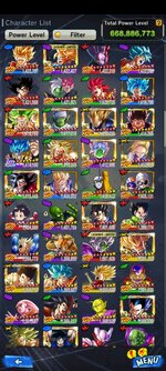 Screenshot_2023-08-19-08-49-31-477_com.bandainamcoent.dblegends_ww.jpg