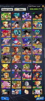 Screenshot_2023-08-19-08-49-37-669_com.bandainamcoent.dblegends_ww.jpg