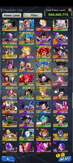 Screenshot_2023-08-19-08-49-48-158_com.bandainamcoent.dblegends_ww.jpg