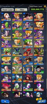Screenshot_2023-08-19-08-49-53-832_com.bandainamcoent.dblegends_ww.jpg