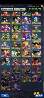 Screenshot_2023-08-19-08-49-58-649_com.bandainamcoent.dblegends_ww.jpg