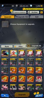 Screenshot_2023-08-19-08-50-09-895_com.bandainamcoent.dblegends_ww.jpg