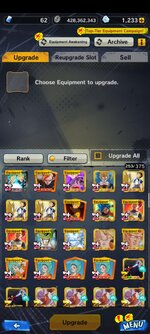 Screenshot_2023-08-19-08-50-15-132_com.bandainamcoent.dblegends_ww.jpg