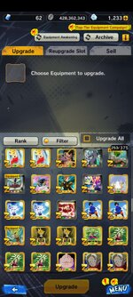 Screenshot_2023-08-19-08-50-20-471_com.bandainamcoent.dblegends_ww.jpg