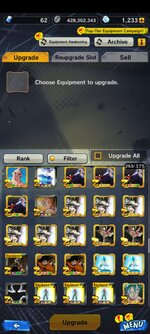 Screenshot_2023-08-19-08-50-22-801_com.bandainamcoent.dblegends_ww.jpg