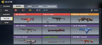 Screenshot_2023-08-15-18-31-33-468_com.activision.callofduty.shooter.jpg