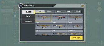 Screenshot_2023-08-15-18-33-09-116_com.activision.callofduty.shooter.jpg