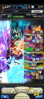 Screenshot_2023-08-19-09-14-14-719_com.bandainamcoent.dblegends_ww.jpg