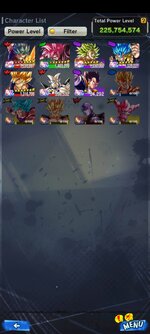 Screenshot_2023-08-19-09-14-22-387_com.bandainamcoent.dblegends_ww.jpg