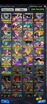 Screenshot_2023-08-19-09-14-32-543_com.bandainamcoent.dblegends_ww.jpg