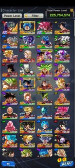 Screenshot_2023-08-19-09-14-43-422_com.bandainamcoent.dblegends_ww.jpg