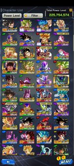 Screenshot_2023-08-19-09-14-46-162_com.bandainamcoent.dblegends_ww.jpg