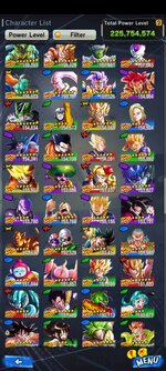 Screenshot_2023-08-19-09-14-54-902_com.bandainamcoent.dblegends_ww.jpg