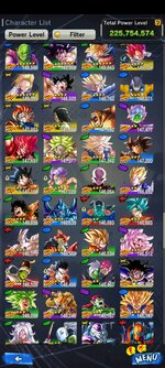 Screenshot_2023-08-19-09-14-57-597_com.bandainamcoent.dblegends_ww.jpg