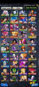 Screenshot_2023-08-19-09-15-00-059_com.bandainamcoent.dblegends_ww.jpg