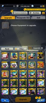 Screenshot_2023-08-19-09-15-07-916_com.bandainamcoent.dblegends_ww.jpg