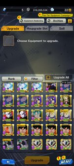 Screenshot_2023-08-19-09-15-10-334_com.bandainamcoent.dblegends_ww.jpg