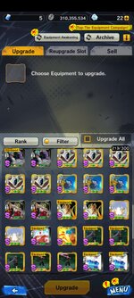 Screenshot_2023-08-19-09-15-12-515_com.bandainamcoent.dblegends_ww.jpg