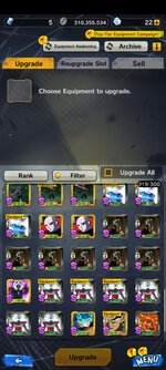 Screenshot_2023-08-19-09-15-14-827_com.bandainamcoent.dblegends_ww.jpg