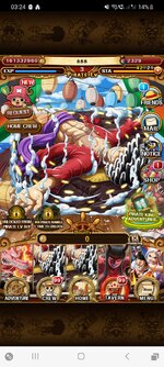 Screenshot_20230819_032425_ONE PIECE TREASURE CRUISE.jpg