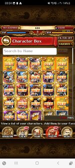 Screenshot_20230819_032429_ONE PIECE TREASURE CRUISE.jpg