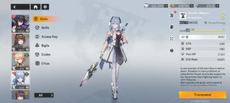 Screenshot_2023-08-19-08-30-27-26.jpg