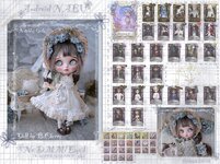 Untitled_Artwork-14.jpg