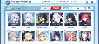 Screenshot_20230818_172538_Blue_Archive.jpg