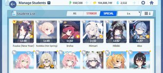 Screenshot_20230818_172553_Blue_Archive.jpg