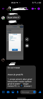 Screenshot_20230819-092506.png