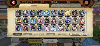IMG_0328.png