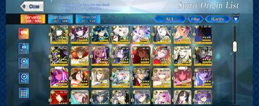 Screenshot_20230818_194834_FateGO.jpg