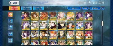 Screenshot_20230818_194840_FateGO.jpg
